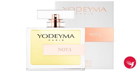 burberry yodeyma|aroma yodeyma perfume reviews.